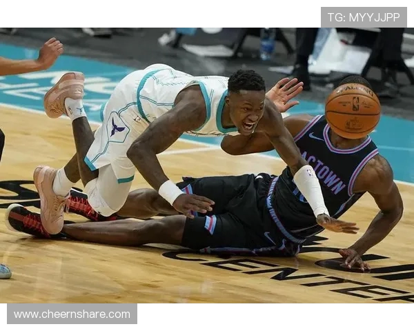 特里罗齐尔的篮球之路与未来发展潜力分析