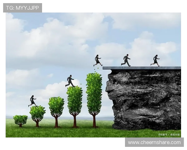 深度探讨李伟在王者荣耀中的成长与挑战人生旅程