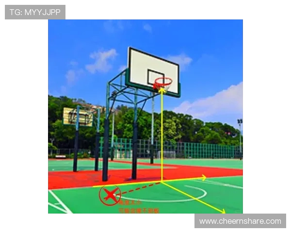 科学篮球灵活性训练方法提升运动表现与防伤技巧的全面指南