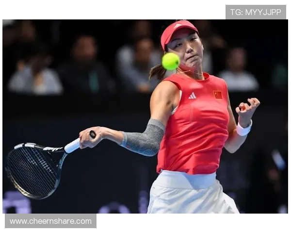 西安网球队进攻体系解析与战术创新探讨 西安网球队进攻体系解析与战术创新探讨