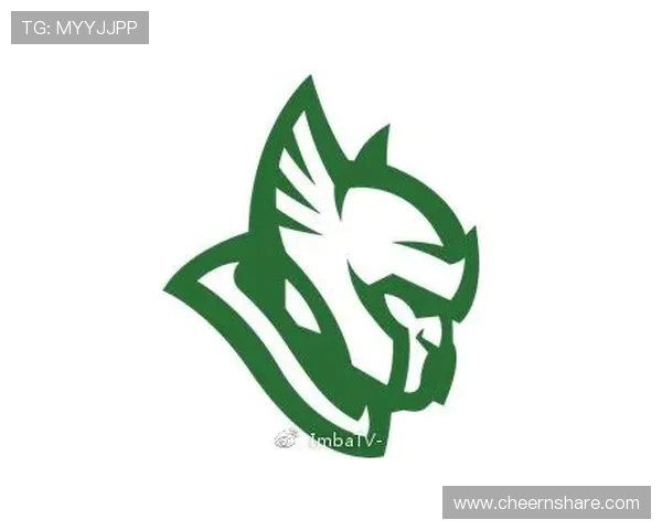 CSGO战术分析：深入探讨LNG战队的盯防策略与执行技巧