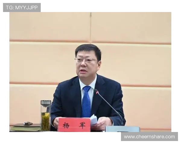 飞盘运动的崛起与发展杨军分享成功背后的故事与经验