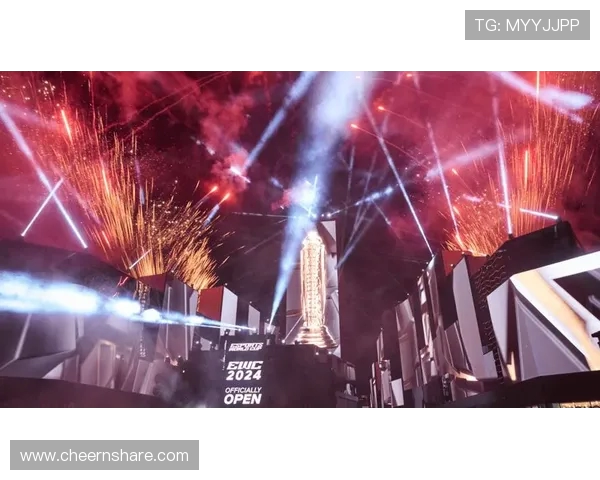 CSGO比赛经验排行榜揭晓BLG荣登第三名引发热议