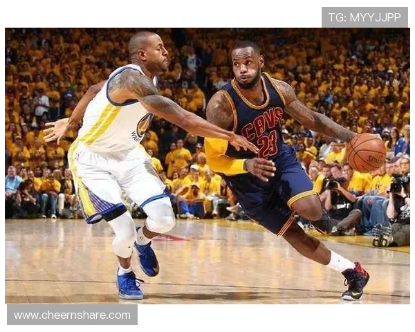 DOTA2战术分析：深入探讨WE战队的防守策略与应对技巧