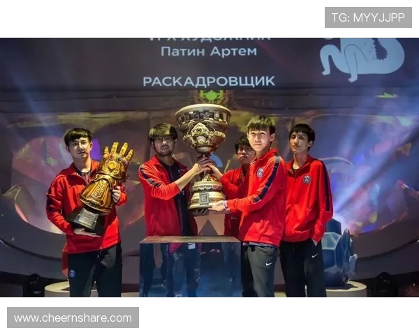 DOTA2最新速度排行榜揭晓TES战队荣登第八名引发热议 DOTA2最新速度排行榜揭晓TES战队荣登第八名引发热议