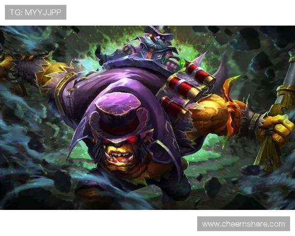 DOTA2节奏排行榜更新TES强势跻身第六名展现实力与潜力 DOTA2节奏排行榜更新TES强势跻身第六名展现实力与潜力