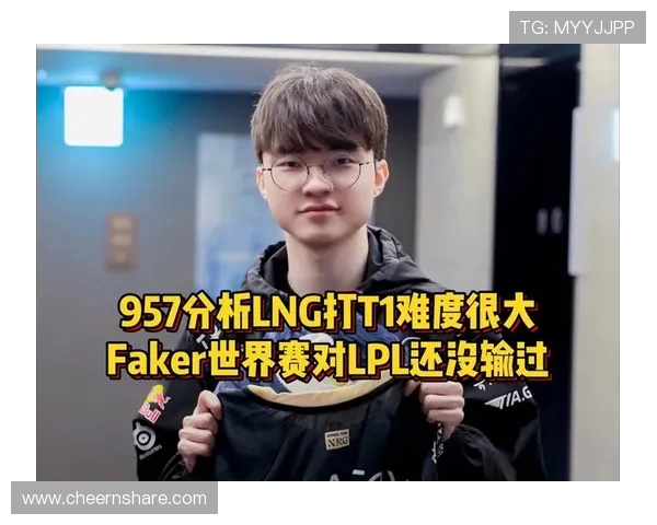 LNG战队在精英赛中以63分稳居积分榜首位,展现强劲实力 LNG战队在精英赛中以63分稳居积分榜首位,展现强劲实力