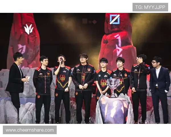 FPX战队在CSGO中的技术革新与战术演变引发热烈讨论 FPX战队在CSGO中的技术革新与战术演变引发热烈讨论