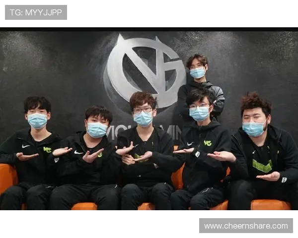 V5战队运营体系解析及其在DOTA2战术中的应用探讨 V5战队运营体系解析及其在DOTA2战术中的应用探讨