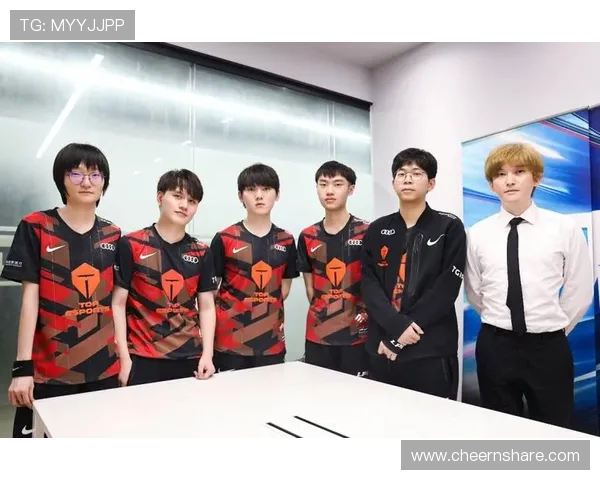 TES战队实力引发热议DOTA2圈内争论不断分析其表现与未来潜力