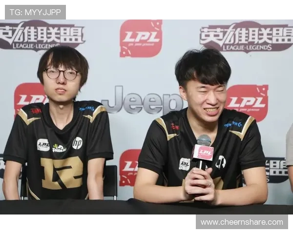 RNG战队在CSGO中的节奏解析与战术深度剖析