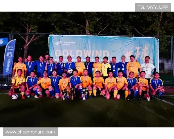 上海足球队在足球比赛经验排名中创下新高引发广泛关注与期待 上海足球队在足球比赛经验排名中创下新高引发广泛关注与期待