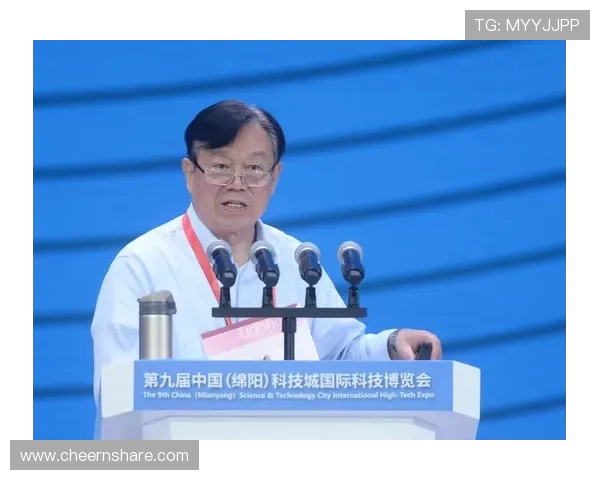 专访赵军:揭示网球界成功背后的秘密与奋斗历程 专访赵军:揭示网球界成功背后的秘密与奋斗历程