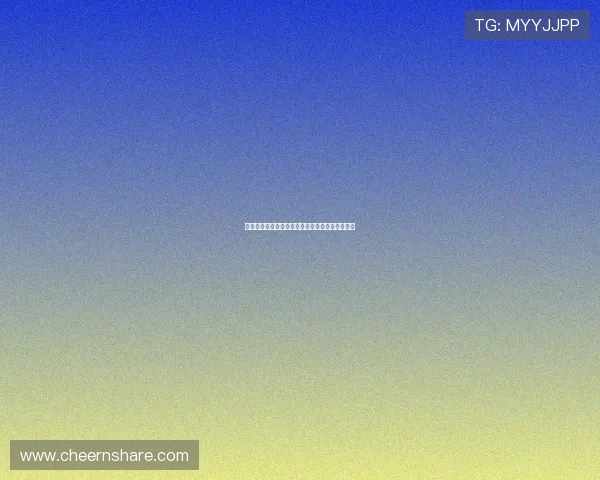 从零开始掌握足球节奏的全面指南与实战技巧分享 从零开始掌握足球节奏的全面指南与实战技巧分享