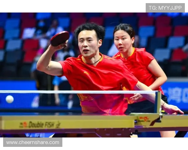 乒乓球意识排行榜揭晓上海乒乓球队荣登第八位引发关注 乒乓球意识排行榜揭晓上海乒乓球队荣登第八位引发关注