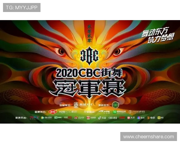 全国街舞大赛积分榜更新广州街舞队以54分稳居第一名 全国街舞大赛积分榜更新广州街舞队以54分稳居第一名