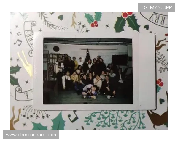 刘芳独家分享街舞心得与技巧提升之路的真实体验与感悟