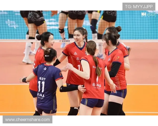 北京排球队灵活性创新高引发全国关注排球界热议