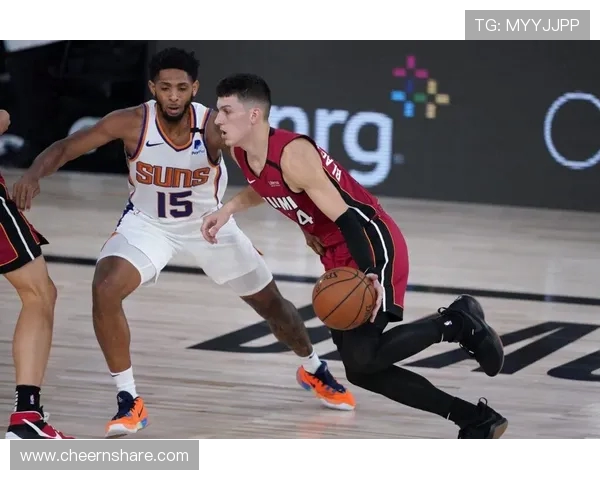 北京篮球队心理素质深度对比分析及其对比赛表现的影响探讨 北京篮球队心理素质深度对比分析及其对比赛表现的影响探讨