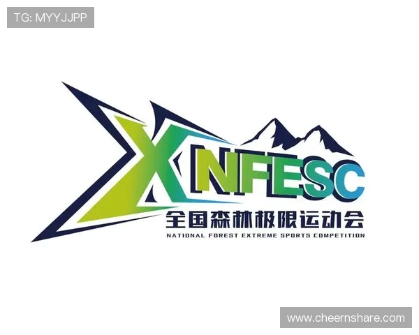 北京极限运动队如何通过阵地战革新提升竞技水平与团队协作能力