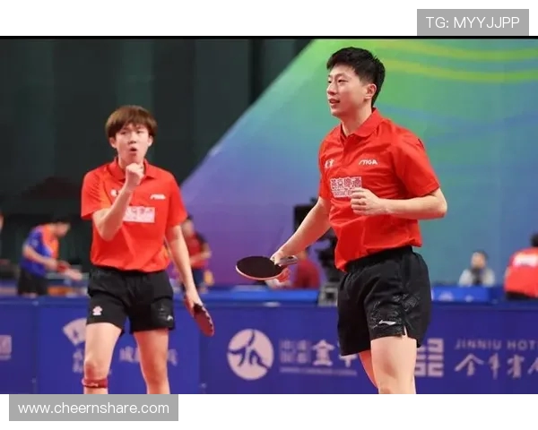 南京乒乓球队与西安乒乓球队赛后心理素质分析与反思