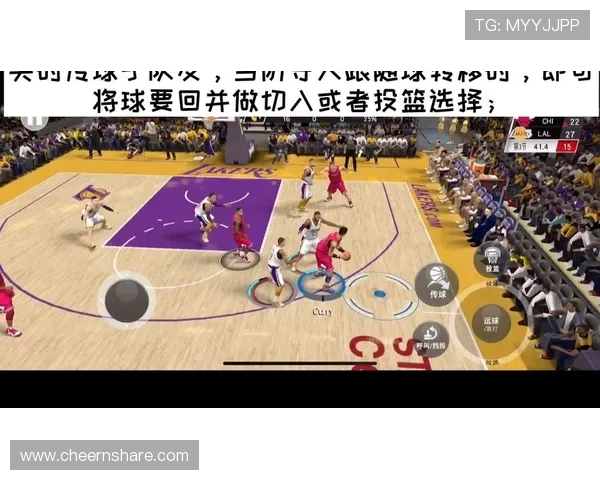 南京排球队包夹战术解析与其在比赛中的应用探讨 南京排球队包夹战术解析与其在比赛中的应用探讨