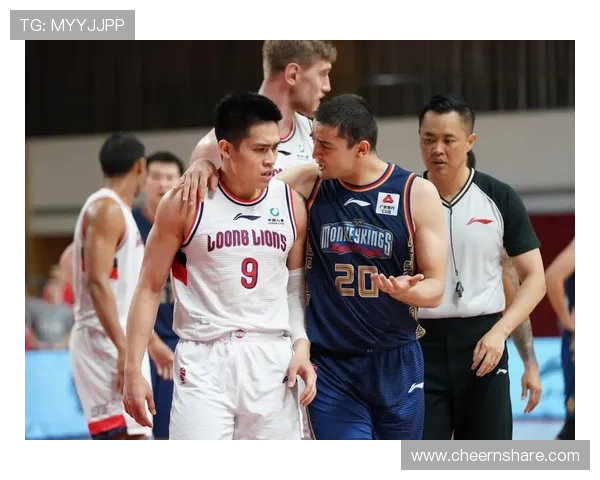 南京篮球队节奏表现分析与战术调整研究报告