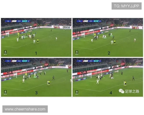 南京网球队防守策略全解析：提升技战术水平的关键要素