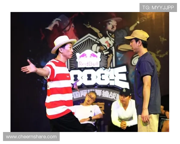 南京街舞队以92分领跑世界街舞大赛积分榜展现实力与风采