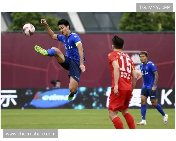 南京足球队在亚运会中的崛起之路与辉煌成就全景回顾