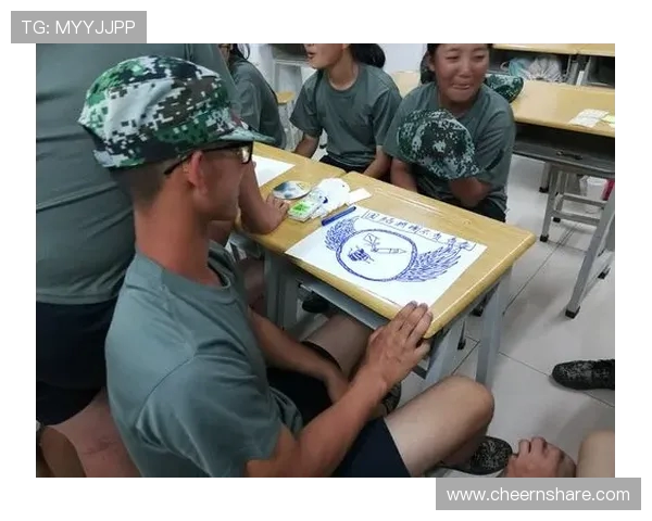 对话王芳：回顾CSGO职业生涯的挑战与成就