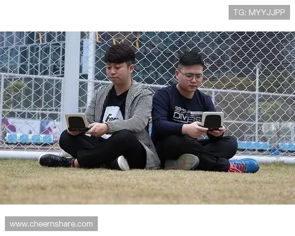 广州滑板队在世界街舞大赛中的技术表现与创新风格深度点评