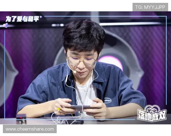 张芳专访：从初出茅庐到电竞女神的和平精英成长之路回顾