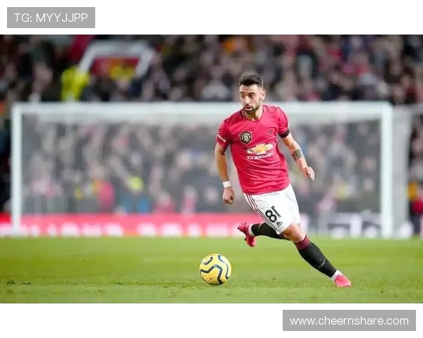 成都乒乓球队的崛起之路：从默默无闻到大师赛的辉煌历程