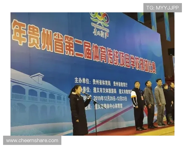 排球心理素质评比结果揭晓西安排球队荣获第三名殊荣