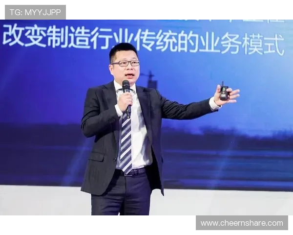 李强专访揭秘CSGO成功背后的故事与策略分析