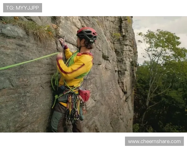 攀岩意识排行榜揭晓杭州攀岩队荣获第二名引发关注