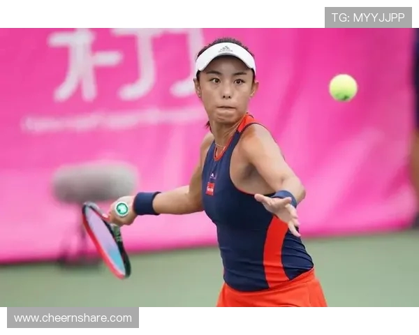 杭州网球队在世界锦标赛中的技术表现分析与点评