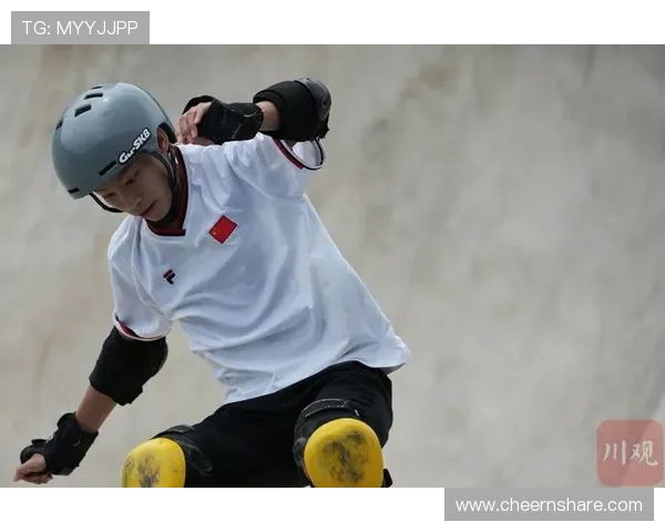 杭州滑板队的边路渗透技巧与深度解析探索滑板运动的魅力与挑战