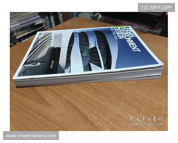 杭州羽毛球队的控制革新探索与实践：重塑竞技水平与团队协作新模式