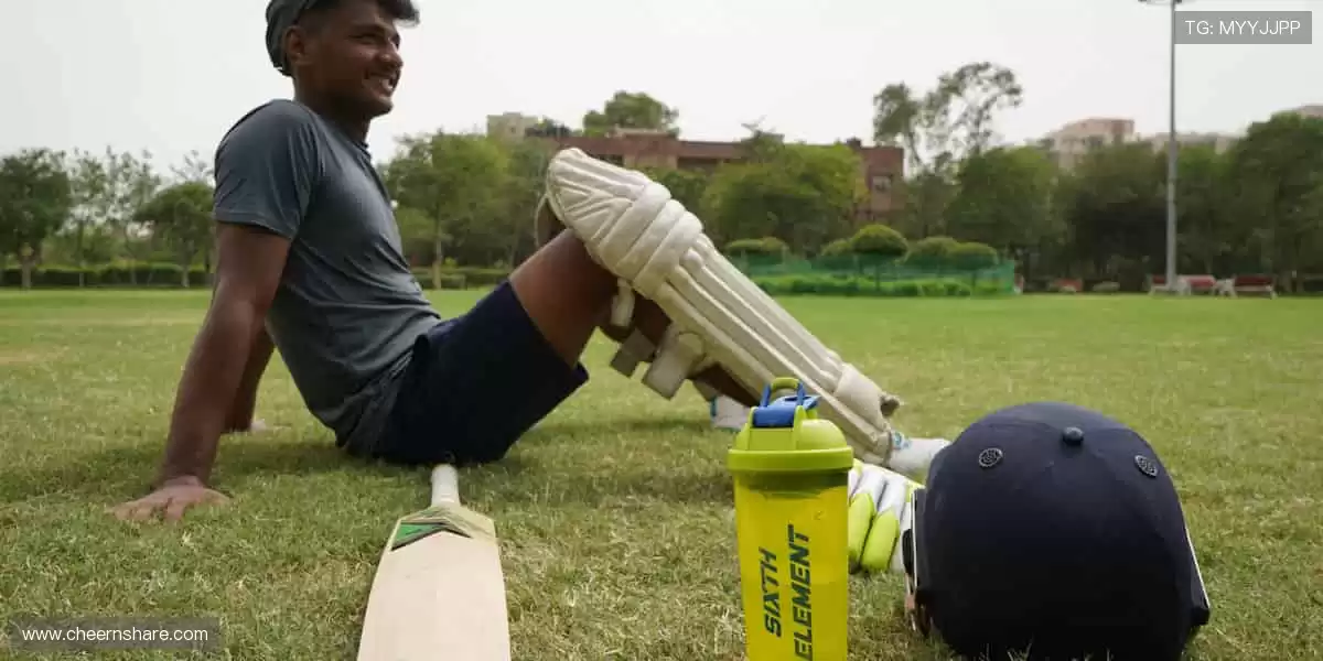 🎥 全球赛事，24 小时为你实时刷新！🌍